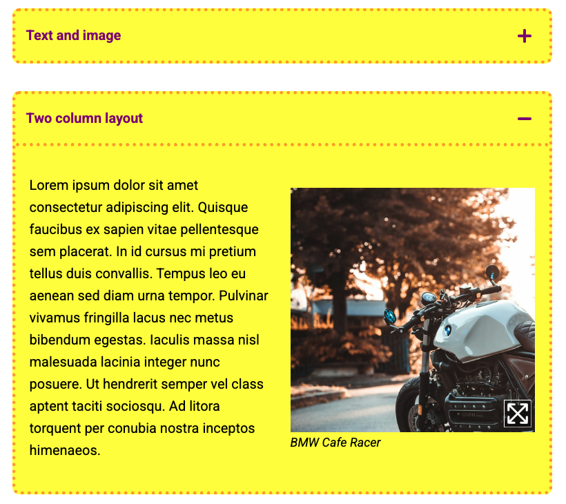 modified-styles